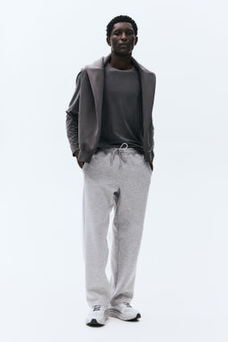 Joggers de deporte Regular Fit - H&m фото 6