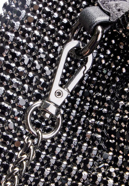 Сумка-Топхэндл