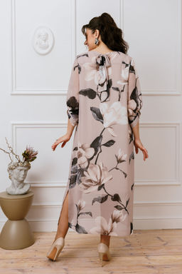 Комбинезон Romanovich Style 1-2517 мультиколор фото 256