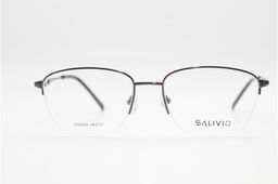 Оправа SALIVIO 9020 54-17-138 C3  фото 2