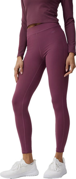 Тайтсы женские