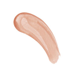 Блеск для губ мерцающий Sexy Nude, 448 мерцающий какао 194SH11487