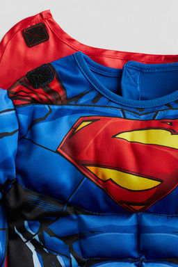 Disfraz - H&m фото 7