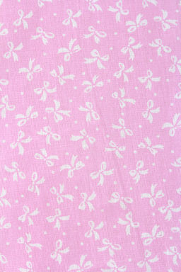 Бортик Веселая мозаика арт. БРК-6П