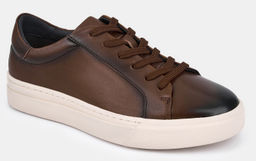 Кеды мужские Ralf Ringer  фото 2