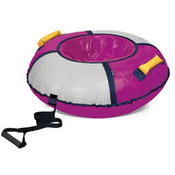 Тюбинг "Классик" арт. ТБ1К-95 ВЫВОД