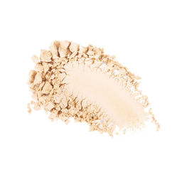 Пудра компактная матовая Matt-E-Real, 302 айвори 002SH16021