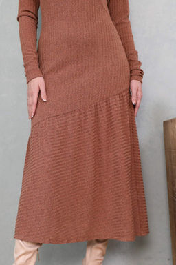 Платье П5-4601/2 - Wisell фото 4