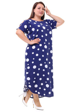 Платье-3741 - Леди мария фото 71