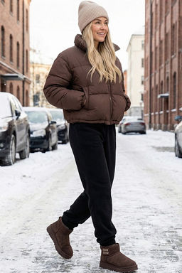 Брюки, арт. 0673-11