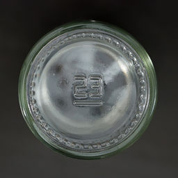 Набор для специй на подставке Эко, 1921,5 см, 12 шт - Simaland фото 6
