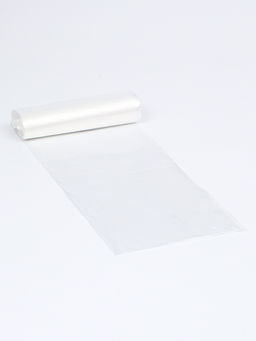 Цена за 2 шт. Мешки для мусора ароматизированные 30 л, Жасмин "UpakLand" ПНД, толщ 7 мкм, 20 шт