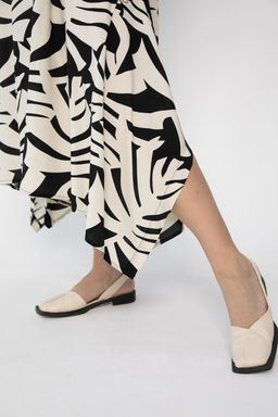 Сарафан Лада - Lt collection фото 14