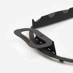 Подставка для шампуров на учаг для казана 8л (с шампурами 5шт.) - Simaland фото 7