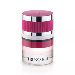 TRUSSARDI RUBY RED w EDP 30 ml M, парфюмерная вода  фото 2