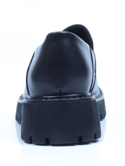 06-5925-1 Туфли (натуральная кожа) - No name фото 9