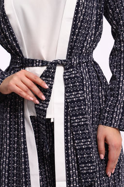 Женский домашний костюм с брюками 31909