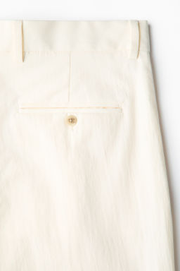 Pantal?n amplio Loose Fit - H&m фото 6