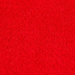 Новогодний набор подарочный кухонный С Новым Годом - Доляна фото 6