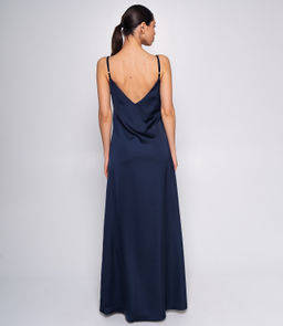 Платье #ОКТ015001 - Dommod фото 38