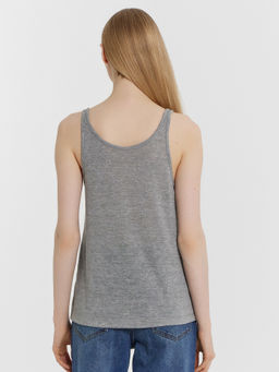 БЛУЗА ЖЕНСКАЯ