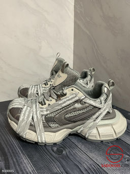 Кроссовки женские весенние - Bruno фото 2