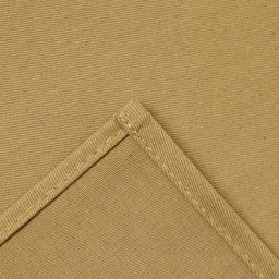 Полотенце Этель Kitchen 40х70 см, цв.коричневый, 100% хл, саржа 220 г/м2  фото 4