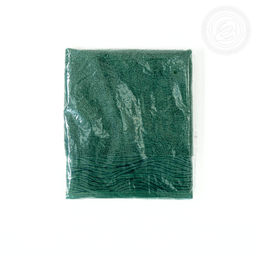 Полотенце махровое Модерн (оливковый) 50*90/1 шт. - 50*90 Махровые полотенца Арт Дизайн (Узбекистан)  фото 7