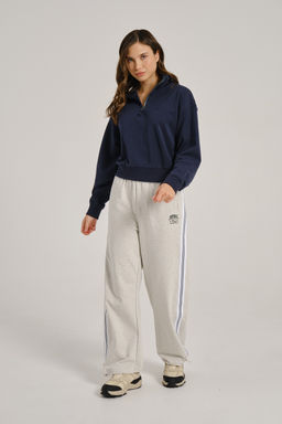 Свитшот Синий