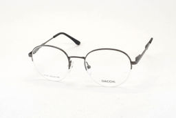 DACCHI 31102 C2 48-19-135