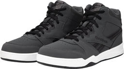 Кеды детские