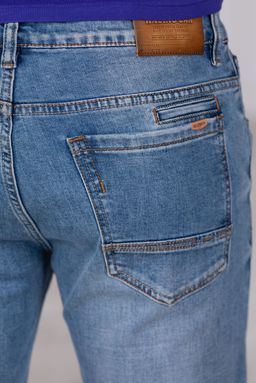 Джинсы 
 1.RS3962-74P