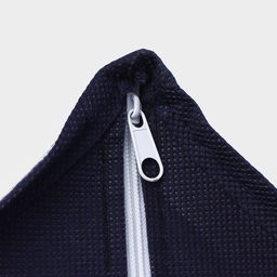 Органайзер для хранения белья Доляна Мармелад, 4 ячейки, 292910 см, белый фото 5