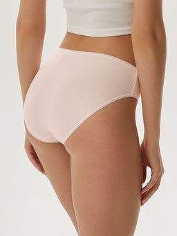BO221 Slip - perla - Minimi фото 3