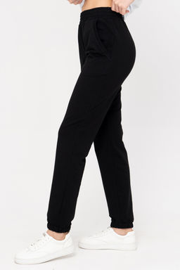 Брюки женские