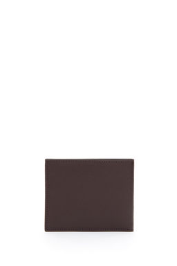 Erkek Kahverengi C_zdan - U.s. polo assn фото 3