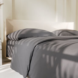 Постельное бельё Этель 1,5 сп Маренго 143215 см, 150214 см, 7070 см 2 шт, поплин 125 г/м  фото 8