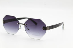 Солнцезащитные очки Yimei 2422 56-20-140 С1