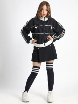 Джемпер для девочки Соль&Перец  фото 3