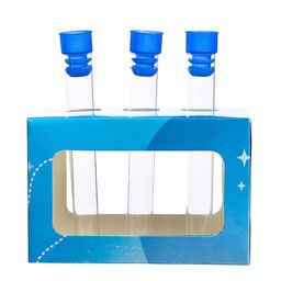 Набор для опытов Играй и изучай - Эврики фото 7