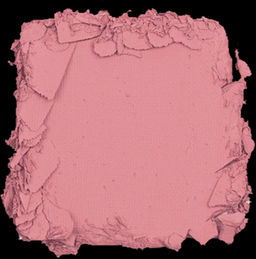 TF Румяна CTBL08 одноцветные компактные тон 85 с сатиновым финишем ,светлый-коралловый