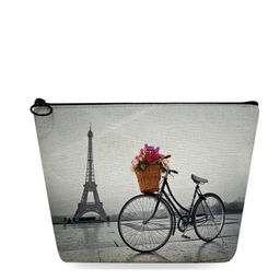 Косметичка Rui-CS-41