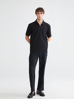 Polo Yaka Erkek Ti??rt