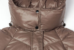 Куртка - Gipnoz фото 10