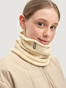 Снуд 17м22026 молоко