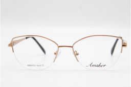 Оправа AMSHAR 9153 54-17-140 С4