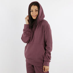 Rodos Спортивный костюм М-251/1 Винный  фото 2