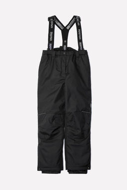 ВК 40008/1 ГР брюки дет