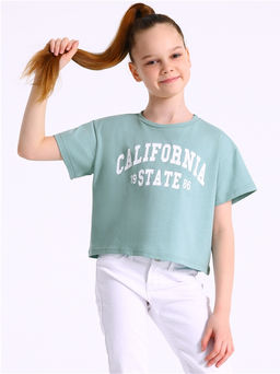 Футболка 1ДДФК4696001