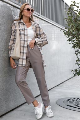 Рубашка Ида №10